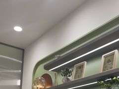 -海马体家庭照相馆(广州正佳广场店)
