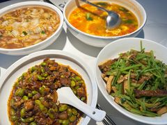 -金锅小厨(乐活街店)