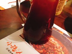 -小隐人家(乐松店)