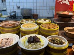-東大方(安吉灵芝店)