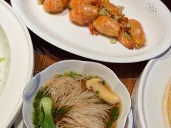 -程府宴-国宴(南长街·四合院店)