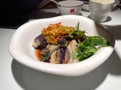 -北院·果木烤鸭·25年东北菜(创意产业园店)