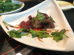-老苏州芳和园茶酒楼  传统苏帮菜(观前店)