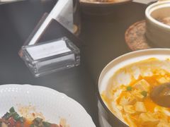 -梅花境(万科店)