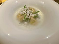 马奥伦生蚝-泰安门Taian Table(镇宁路店)