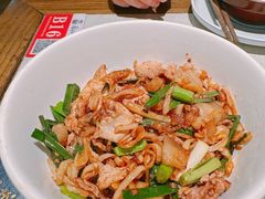 -寨子里的·钵钵菜·湘西山里菜(魅力湘西店)