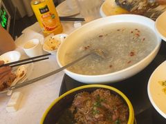 -高老庄新家宴(北斗星广场店)