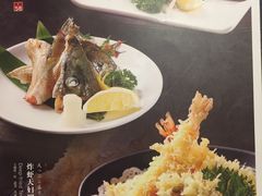 -赤坂亭·M9和牛烧肉·铁板烧(合肥万象城店)