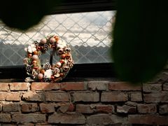 -VOYAGE COFFEE(北锣鼓巷店)