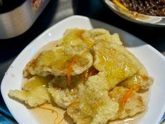 -屋里家延边朝鲜族冷面(梅林3店)