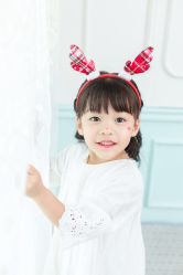 -星光贝贝(万达店)