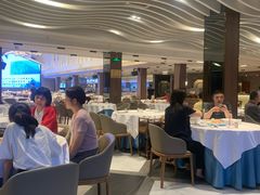 -沙河粉村·国家非遗传承(云台店)