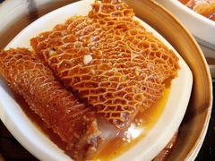 -陶陶居酒家(海岸城店)