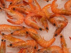 -悦享海创意自助(姜堰万达店)