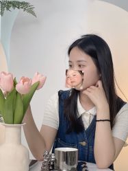 -JONMAVIN·美学