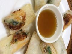 -蒂蒂香達濠魚丸