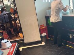 -小菜园新徽菜(连云港海州吾悦店)