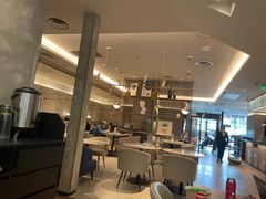 -必胜客(龙之梦购物中心店)