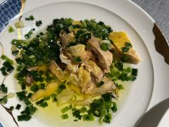 -绿波廊(豫园店)