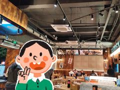 -金玲珑串道(石鼓路店)