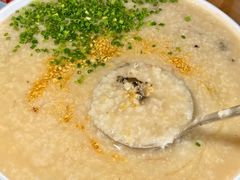 -蓝湾碧波·老字号·疍家非遗海上餐厅