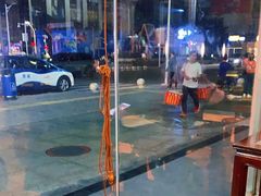 -润生堂(泰然四路店)