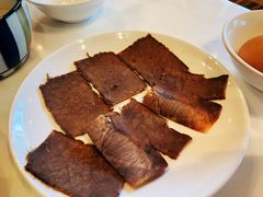 -尹兰楼西北风情餐厅(嘉定店)