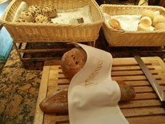 -马哥孛罗咖啡厅·Cafe Marco (厦门马哥孛罗东方大酒店)