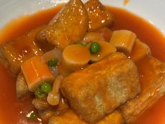 -春暖花开(西溪店)