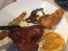-新沸腾鱼乡(世贸天阶店)