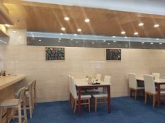 -彩葉·樱花屋日本料理(动物园店)
