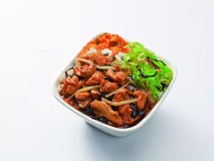 IMG_6262-南城香(四路通店)