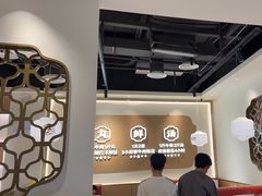 -潮正和潮汕牛肉火锅·老字号(番禺万达店)