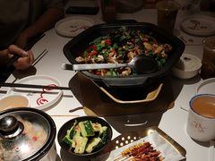 -蛙来哒(欢乐水岸店)