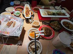 -丝恋丝娃娃(小河海纳店)