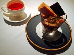 -夏朵餐厅(丁香店)
