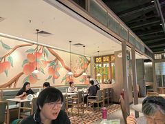 -小荔园·粤菜小馆(美的悦然广场店)