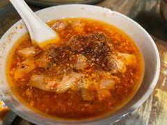 -益华家菜屋(世茂店)