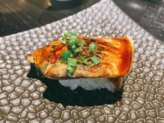 鵝肝寿司-YAMAKAWA(龙湖胥江天街店)