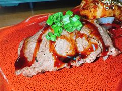 -鮨玖•刺身•烧鸟居酒屋(浦东南路店)