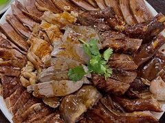 -春梅里卤鹅馆·47年老字号(中山路店)