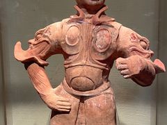 -敦煌市博物馆