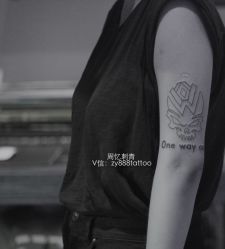 iphone_upload_pic-周忆刺青原创设计定制