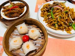 -有心德(麦地店)