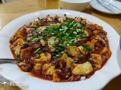 -老字号怡玺·藿香雅鱼(20年雅安店)