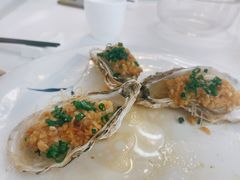 -怀德酒楼·粤菜·海鲜·茶点(宝安国际机场店)