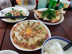 -汇慈安·高端自营月嫂(武汉月子尊享店)