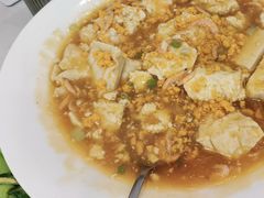 -小郭私房菜·海肠捞饭(学士街店)