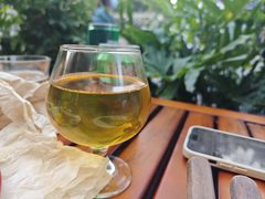 -京A Taproom·精酿餐吧(CBD店)