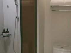 -全季酒店(合肥安徽医科大学店)